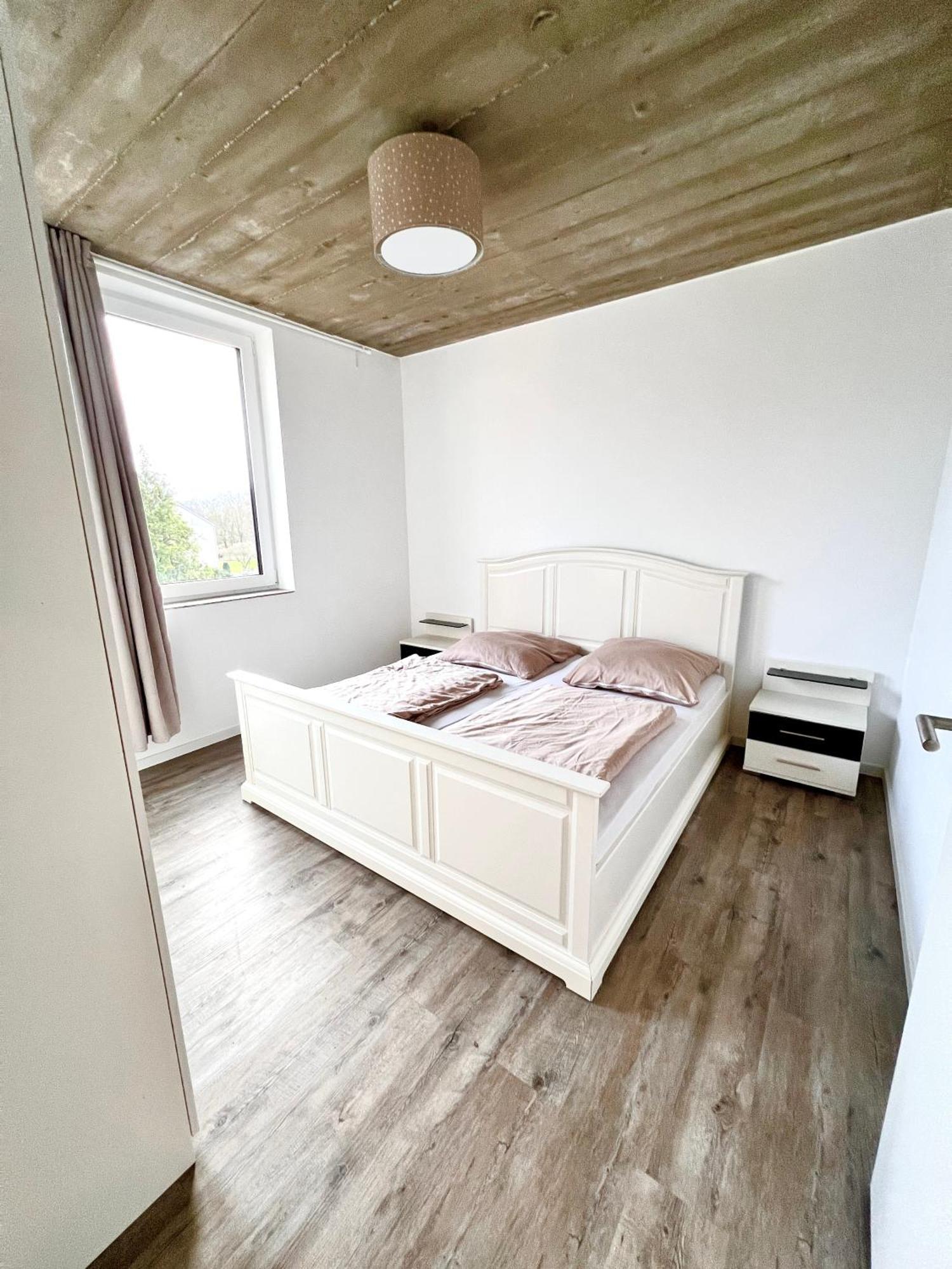 Comfortapart Osnabrück Exterior foto